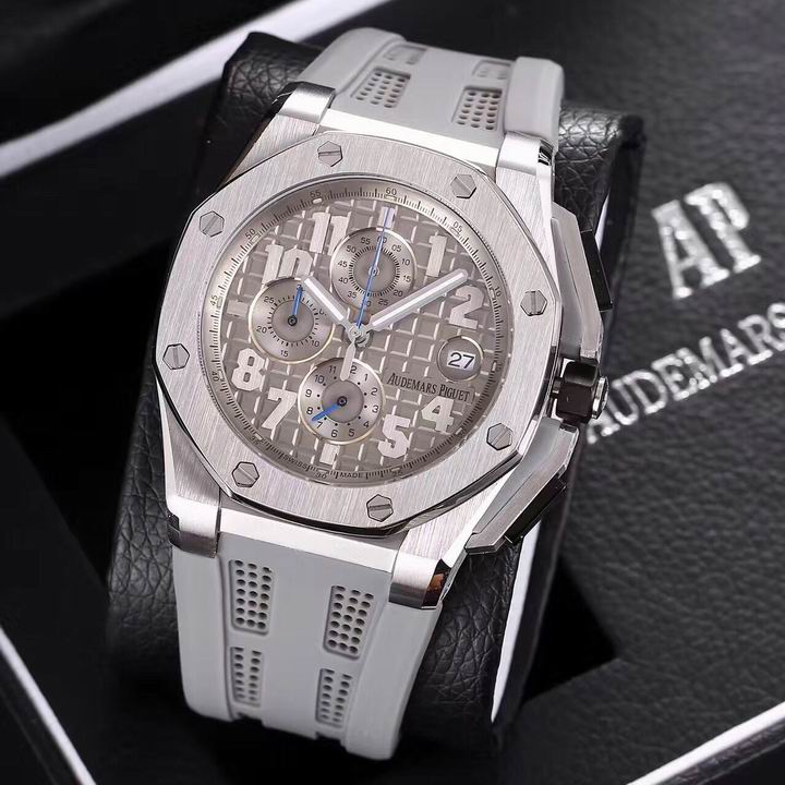 Audemars Piguet Watch 59